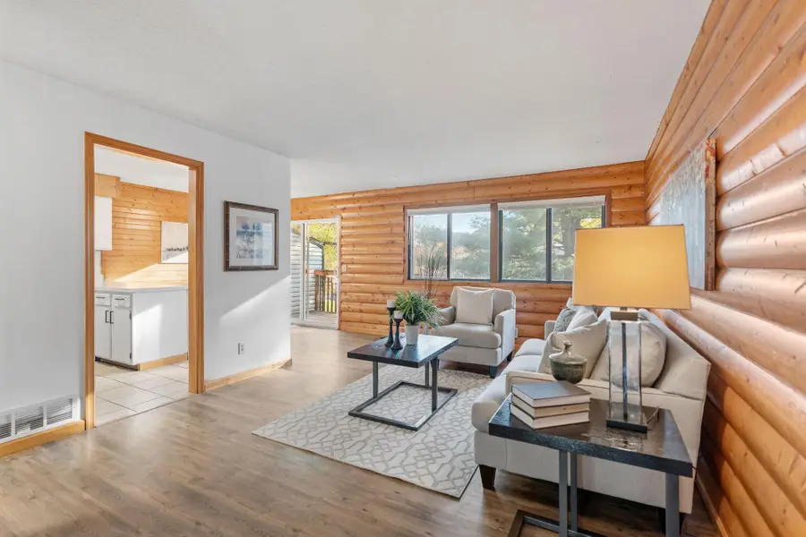 13573 Everton Avenue, Apple Valley, MN 55124 - Image #2