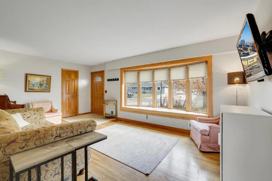 2300 Thorndale Avenue, New Brighton, MN 55112 - Image #3