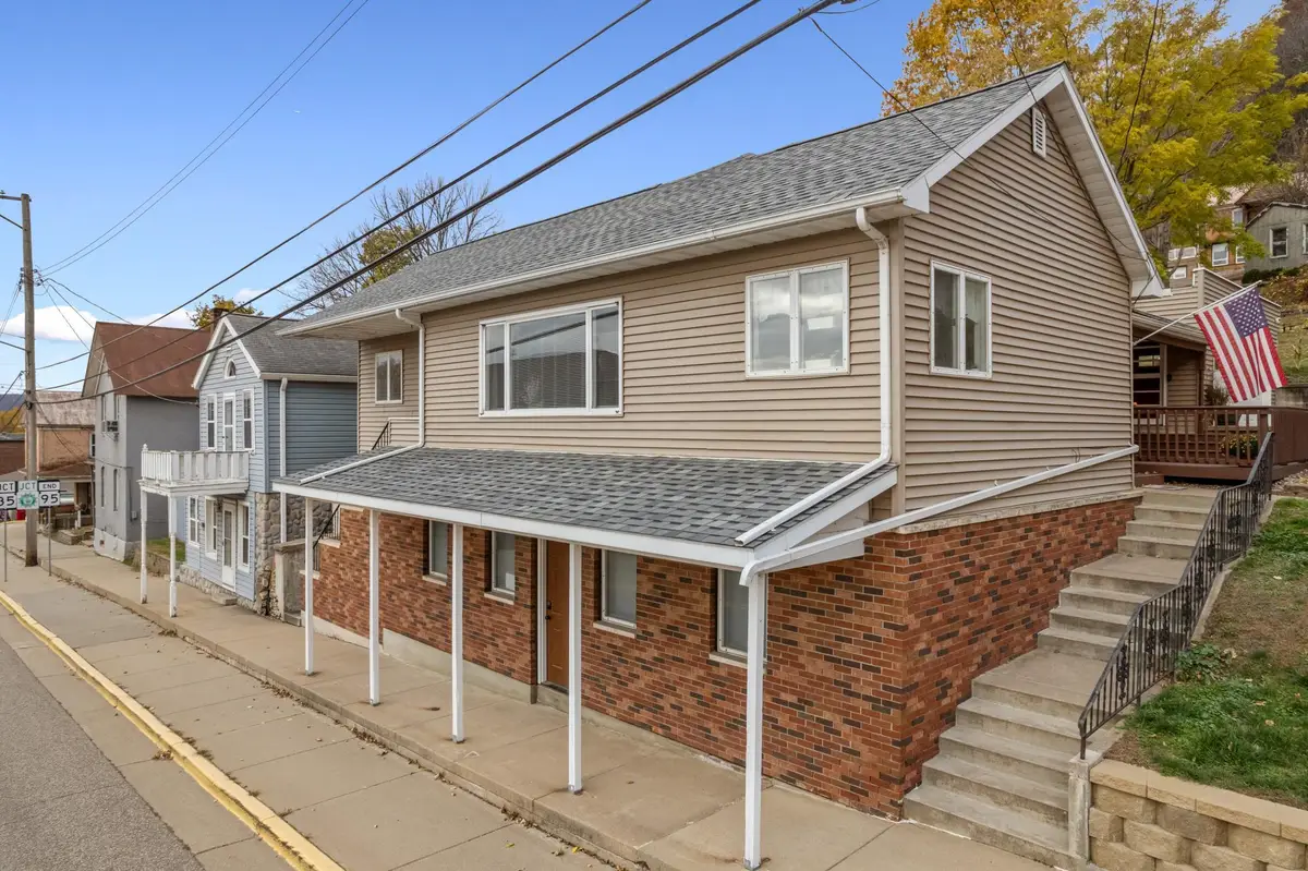 63 North Street, Fountain City, WI 54629 - Image #1