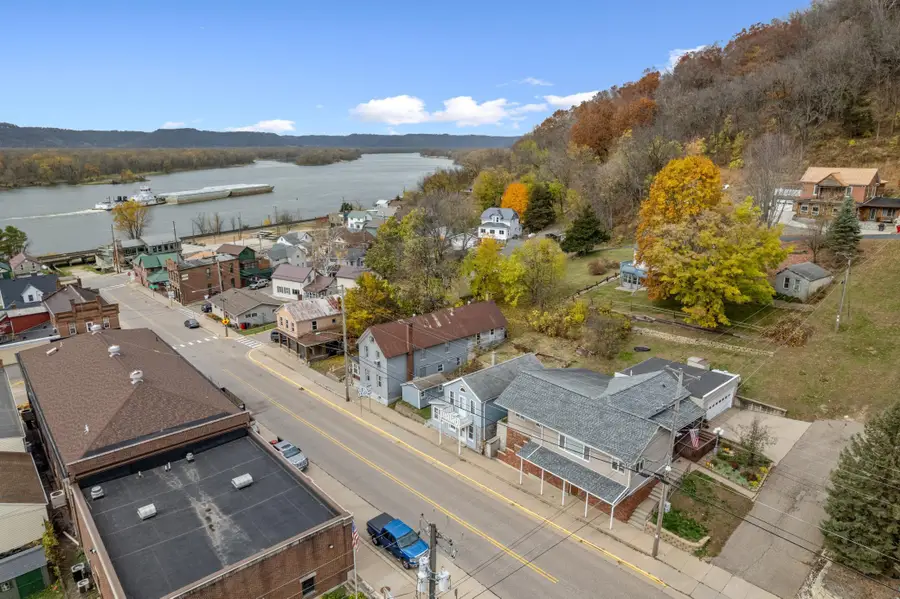 63 North Street, Fountain City, WI 54629 - Image #2