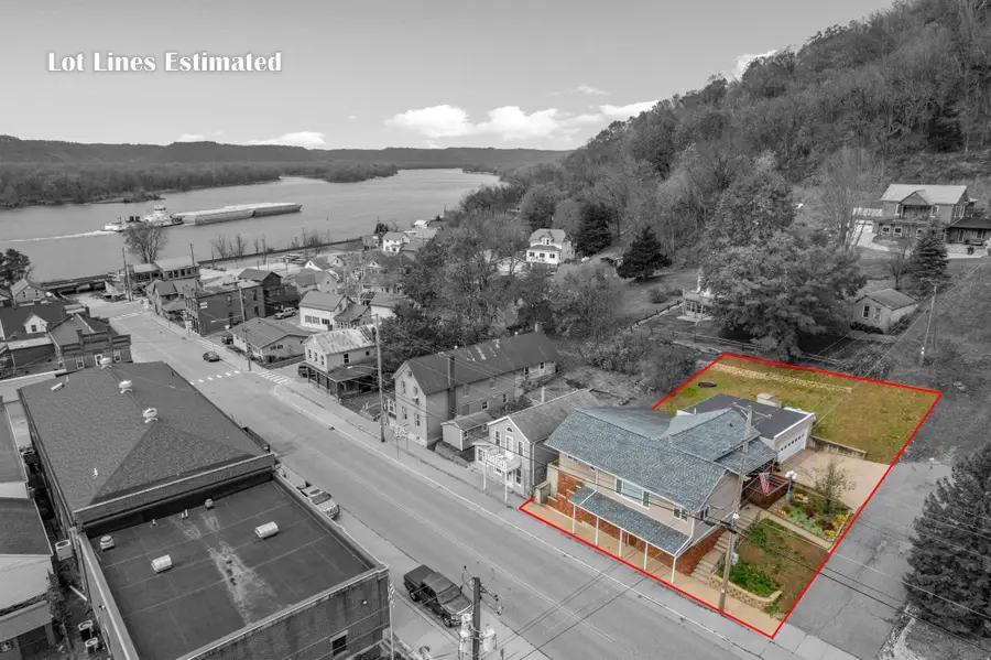 63 North Street, Fountain City, WI 54629 - Image #3