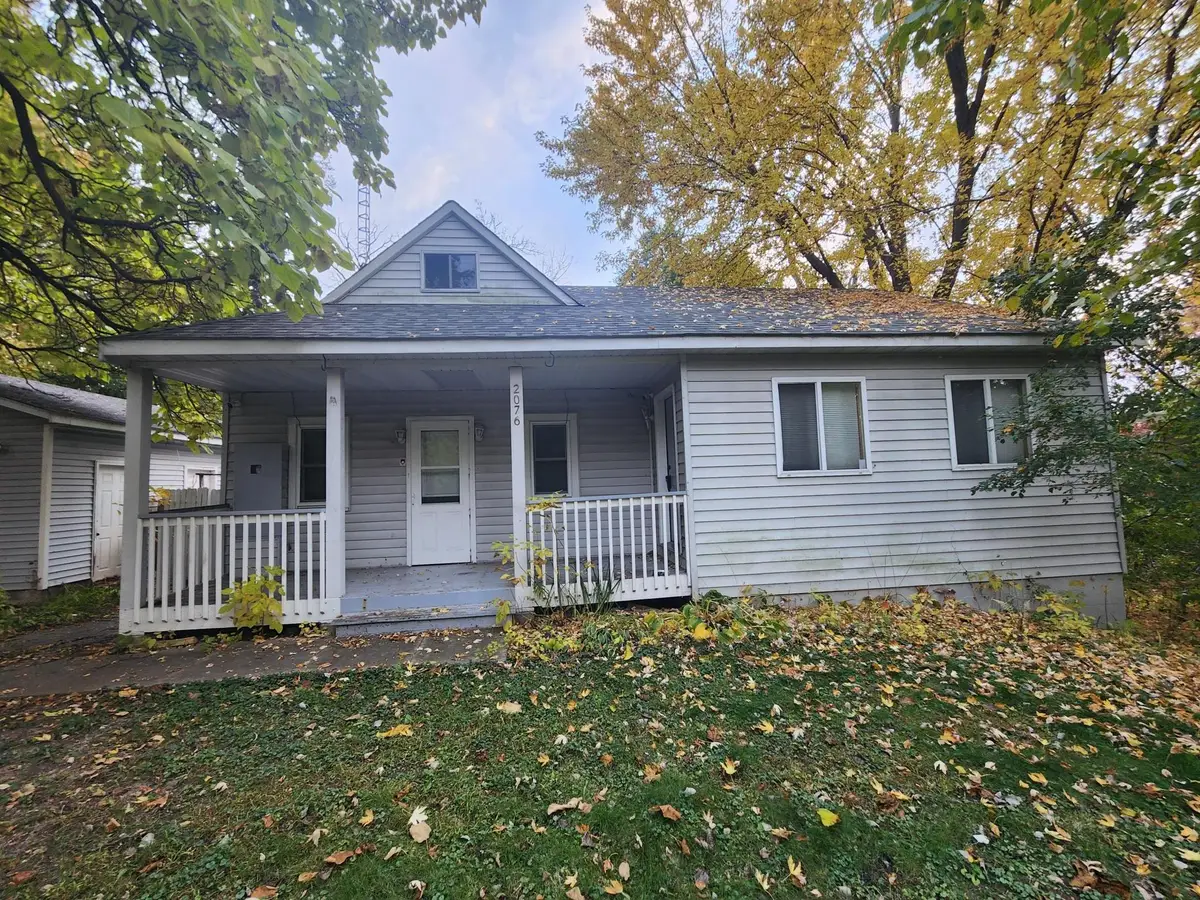 2076 Flanders Road, North Saint Paul, MN 55109 - Image #1