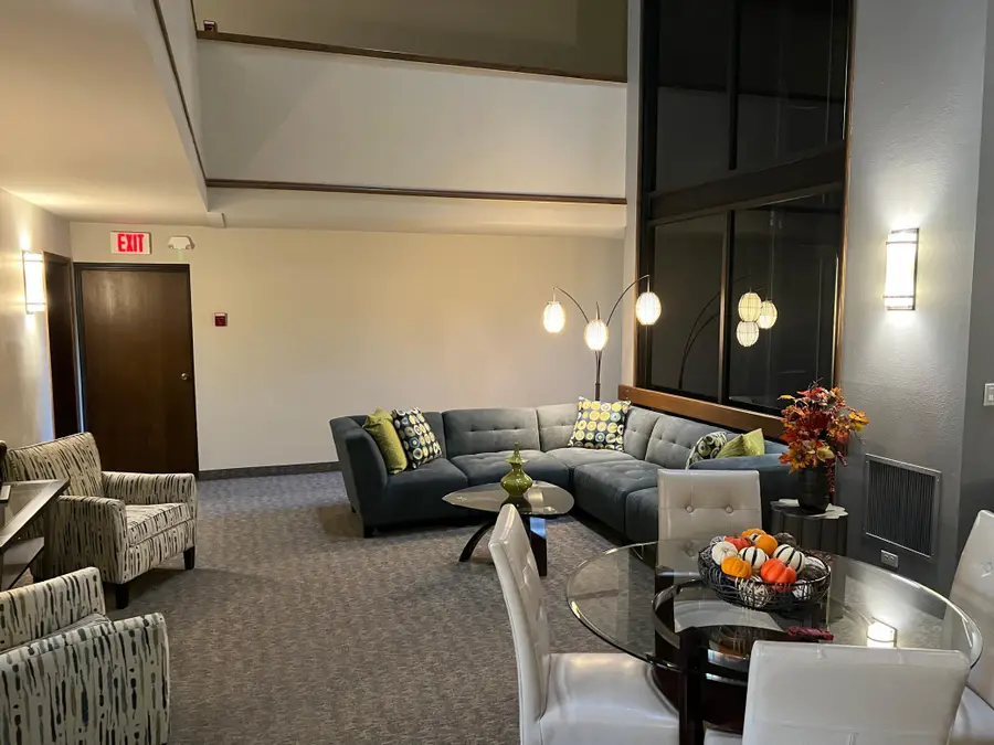 220 8th Street S #D4, Fargo, ND 58103 - Image #3