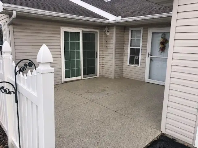 2915 Salem Meadows Drive Sw, Rochester, MN 55902 - Image #2