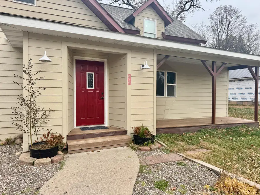 101 E North Avenue, Luck, WI 54853 - Image #3