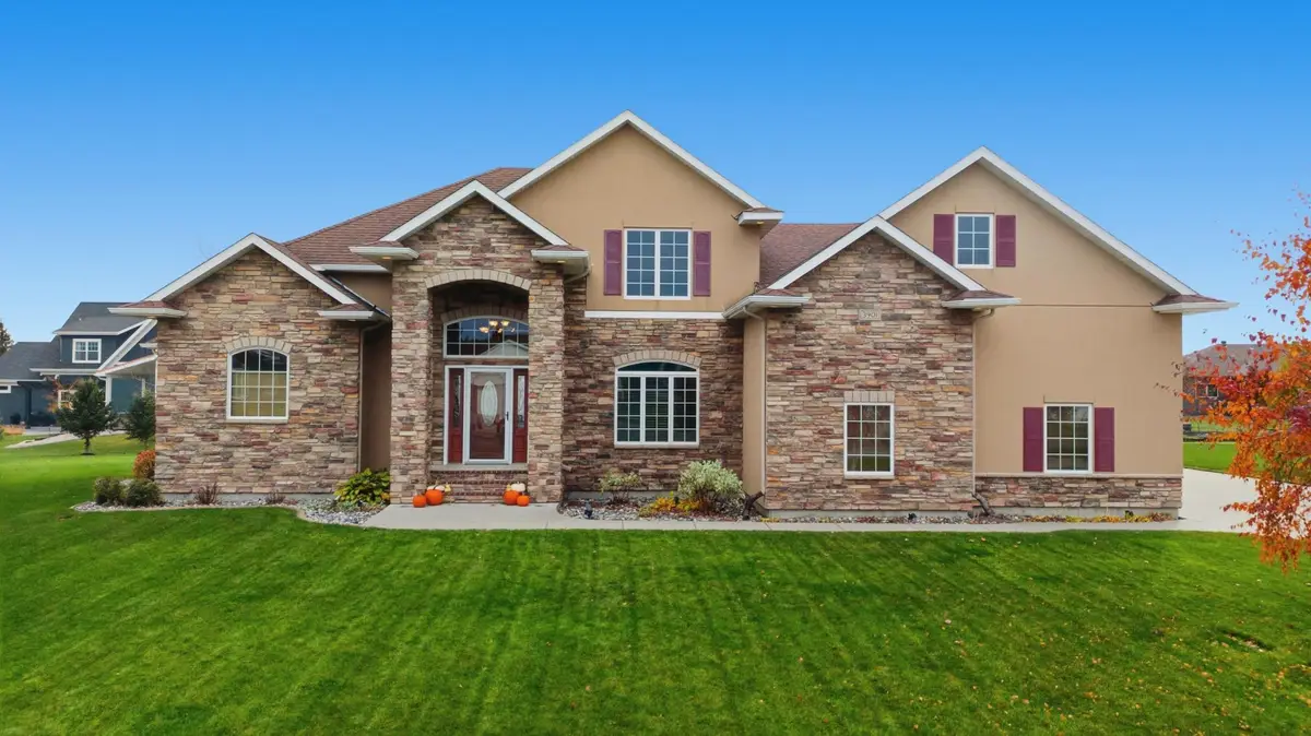 3901 21st Avenue S, Moorhead, MN 56560 - Image #1