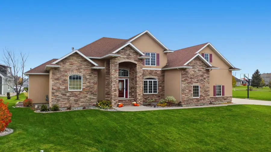 3901 21st Avenue S, Moorhead, MN 56560 - Image #2