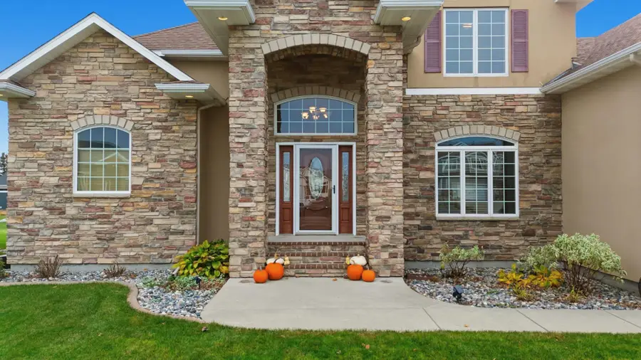 3901 21st Avenue S, Moorhead, MN 56560 - Image #3