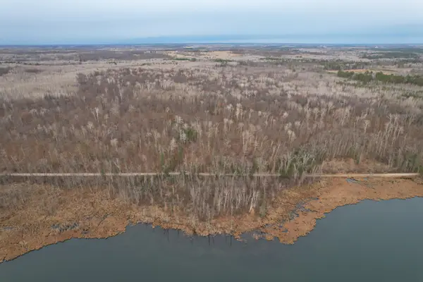 35394 Gulch Forest Trail W, Laporte, MN 56461