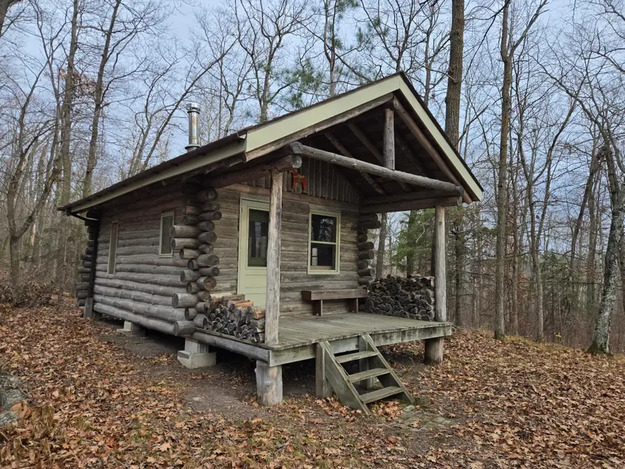 35394 Gulch Forest Trail W, Laporte, MN 56461 - Image #2