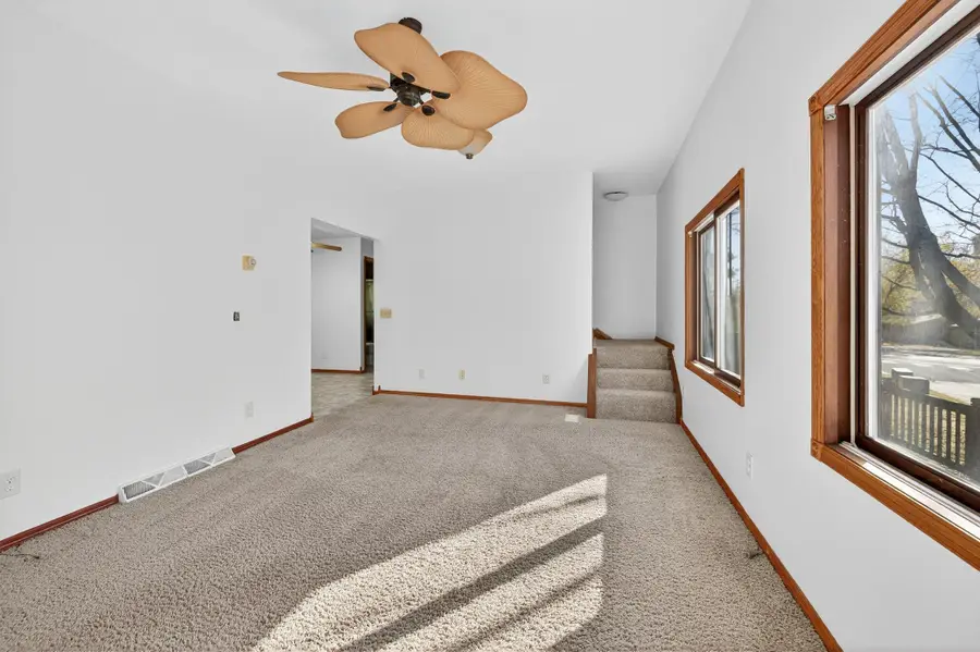 617 Broadway, Carver, MN 55315 - Image #3