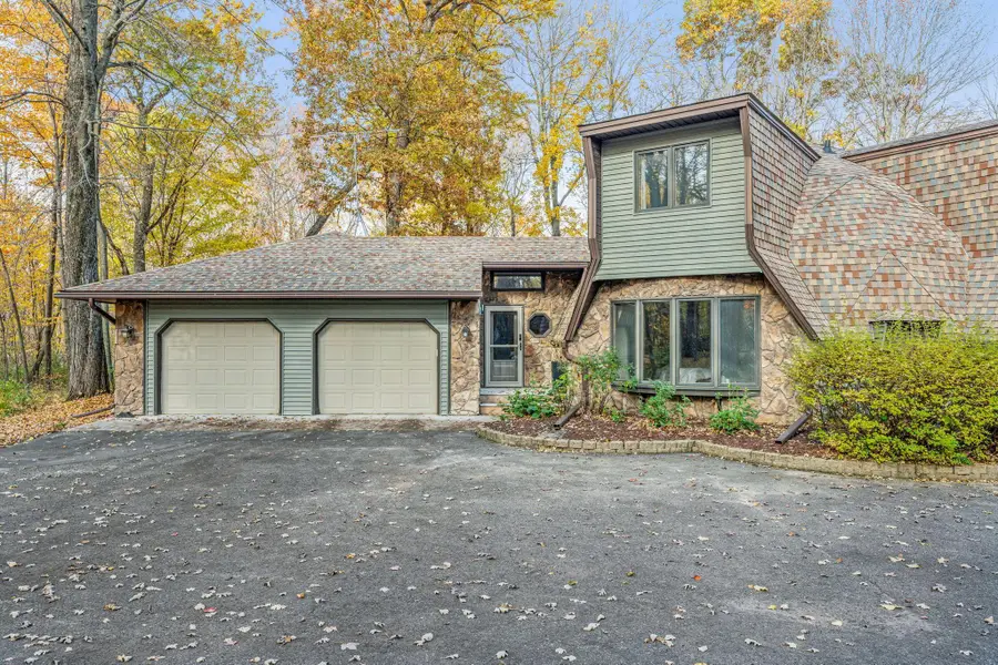 12162 245th Street, Chisago Lake Township, MN 55013 - Image #2