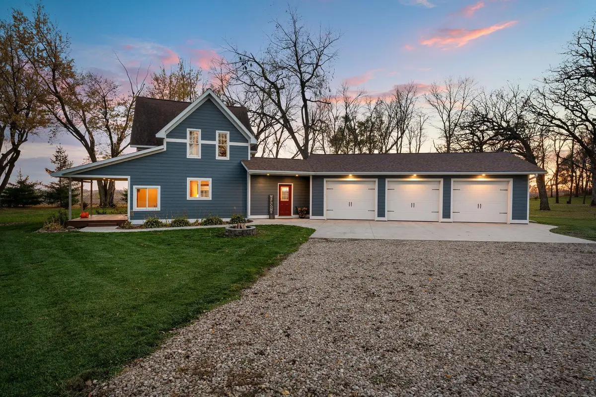 26795 820th Avenue, Hollandale, MN 56045 - Image #1