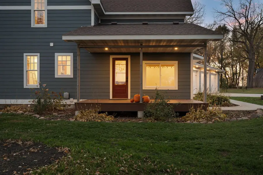 26795 820th Avenue, Hollandale, MN 56045 - Image #3