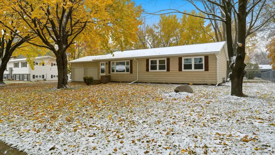 2107 Stade Lane, Fairmont, MN 56031 - Image #3