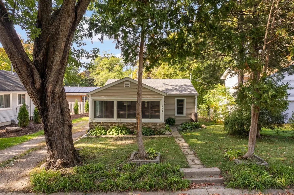 1661 Eagle Lane, Mound, MN 55364 - Image #1