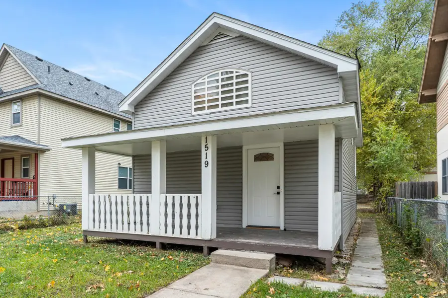 1519 Logan Avenue N, Minneapolis, MN 55411 - Image #2