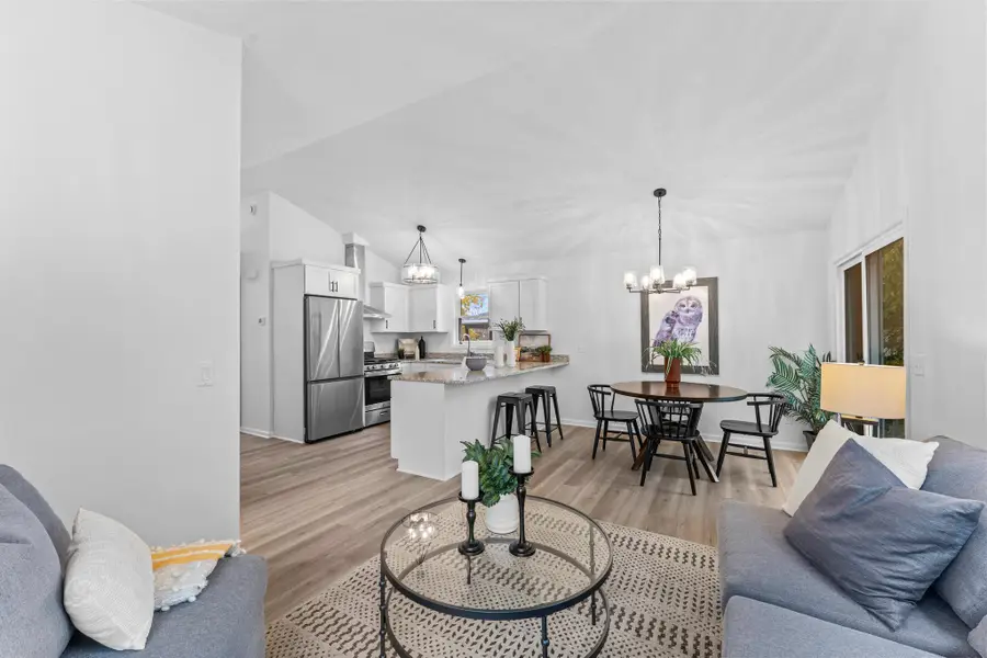 1519 Logan Avenue N, Minneapolis, MN 55411 - Image #3