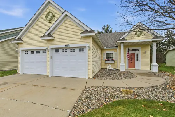 150 Cheval Drive, Sartell, MN 56377