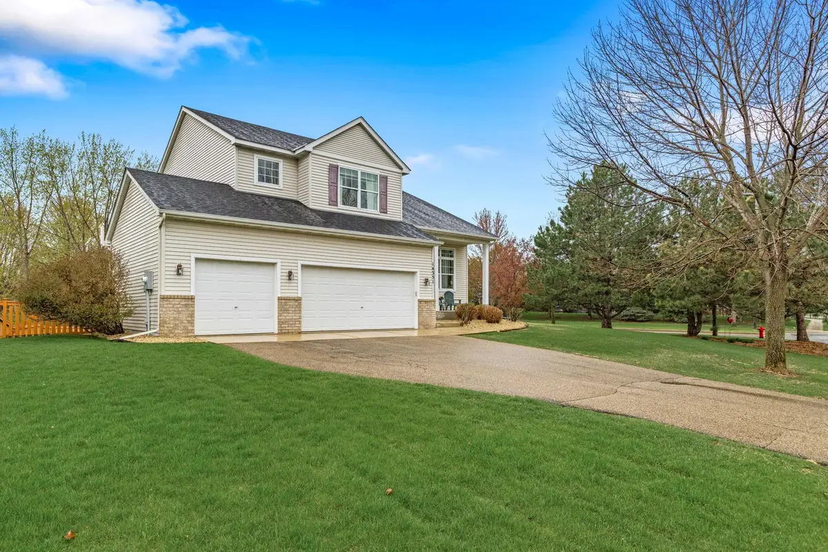 14351 Bentley Way, Rosemount, MN 55068 - #1