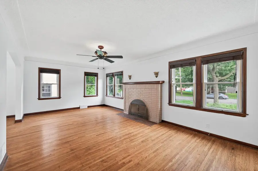 1732 Maryland Avenue E, Saint Paul, MN 55106 - Image #2