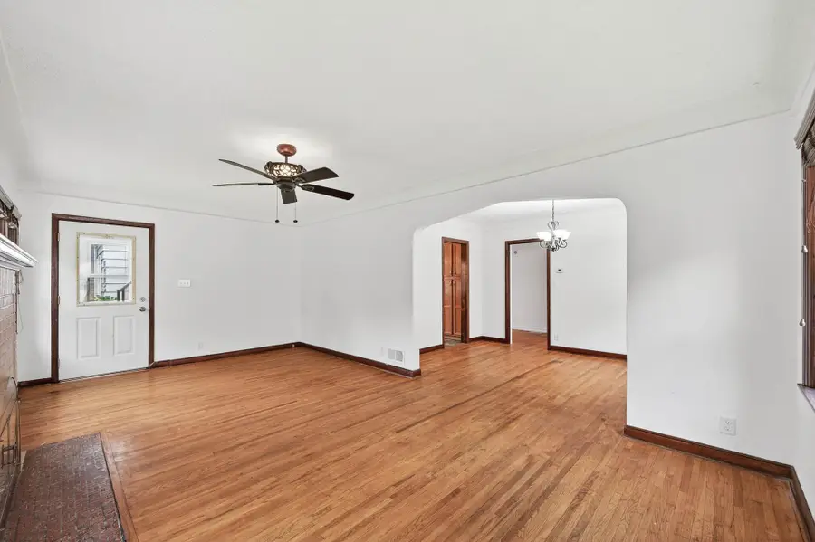 1732 Maryland Avenue E, Saint Paul, MN 55106 - Image #3