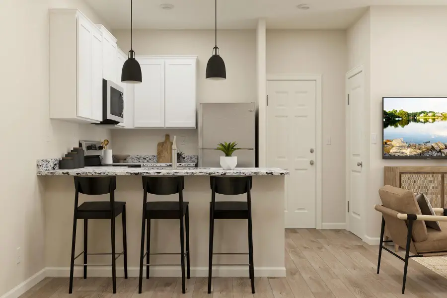 501 Redwood Street N, Cambridge, MN 55008 - #2