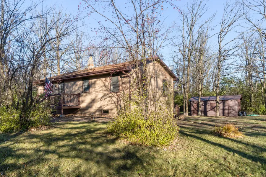 5253 Madison Avenue Sw, Bemidji Township, MN 56601 - Image #2