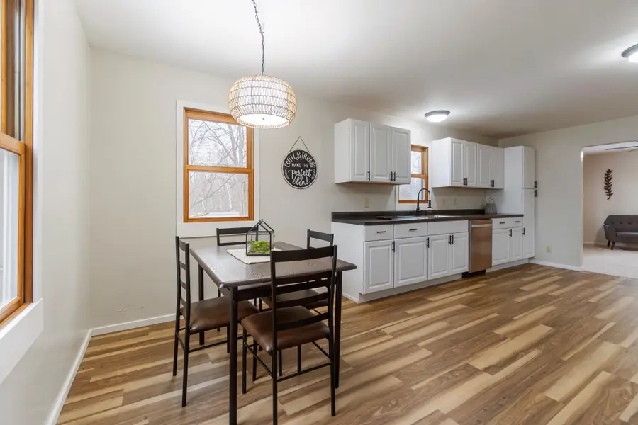 5253 Madison Avenue Sw, Bemidji Township, MN 56601 - Image #3