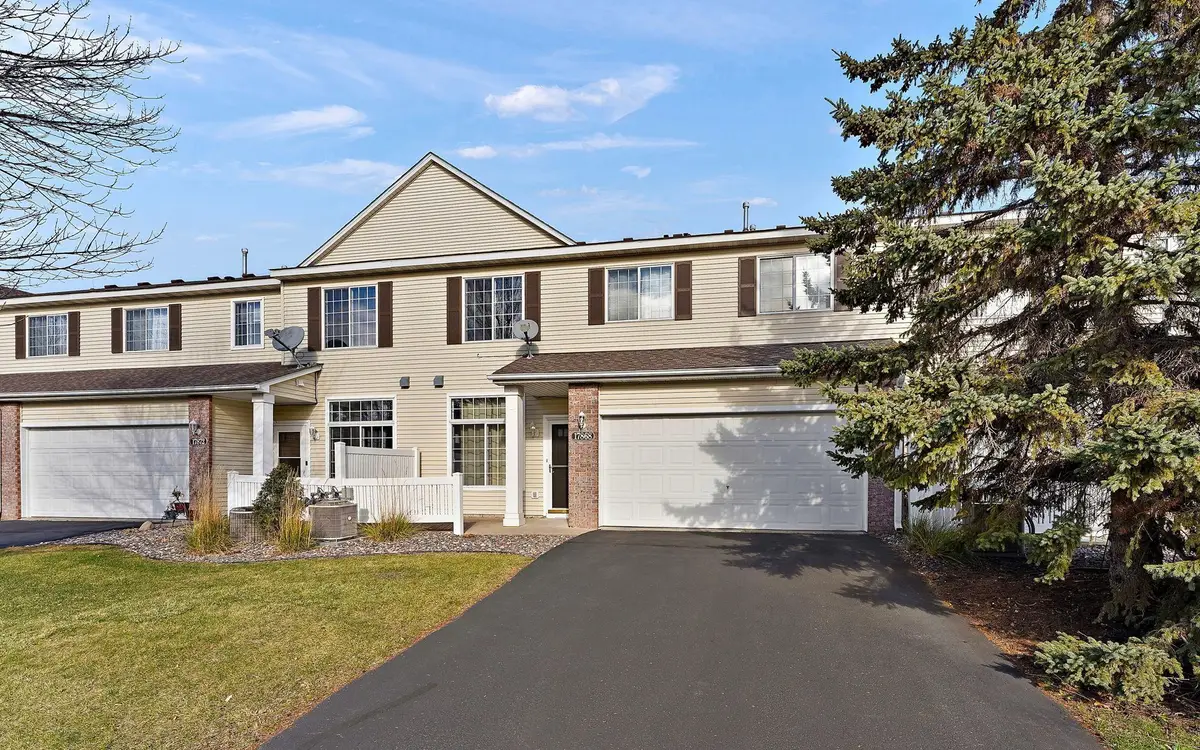 17868 96th Avenue N, Maple Grove, MN 55311 - Image #1