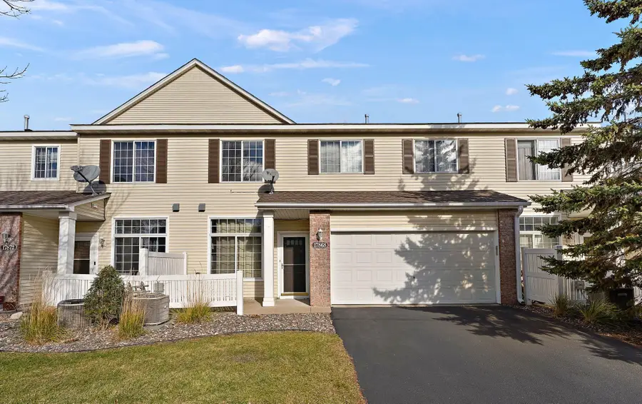 17868 96th Avenue N, Maple Grove, MN 55311 - Image #2