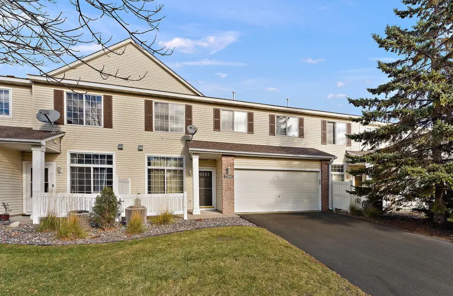 17868 96th Avenue N, Maple Grove, MN 55311 - Image #3