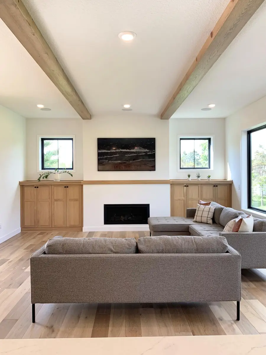 235 Old Wildwood Road, Mahtomedi, MN 55115 - Image #2