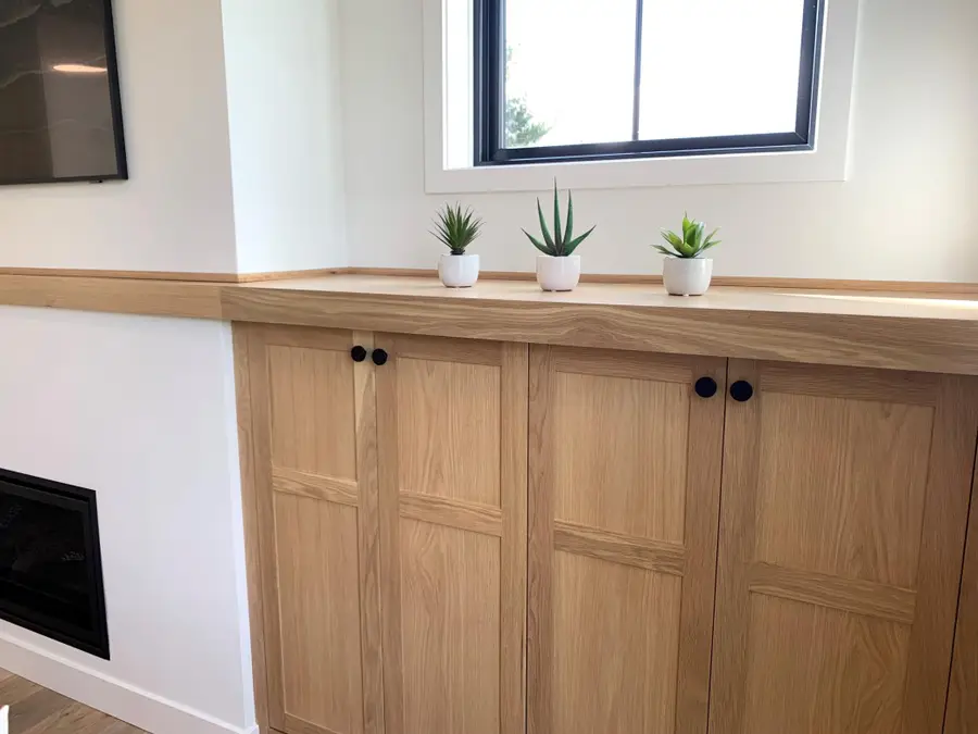 235 Old Wildwood Road, Mahtomedi, MN 55115 - Image #3