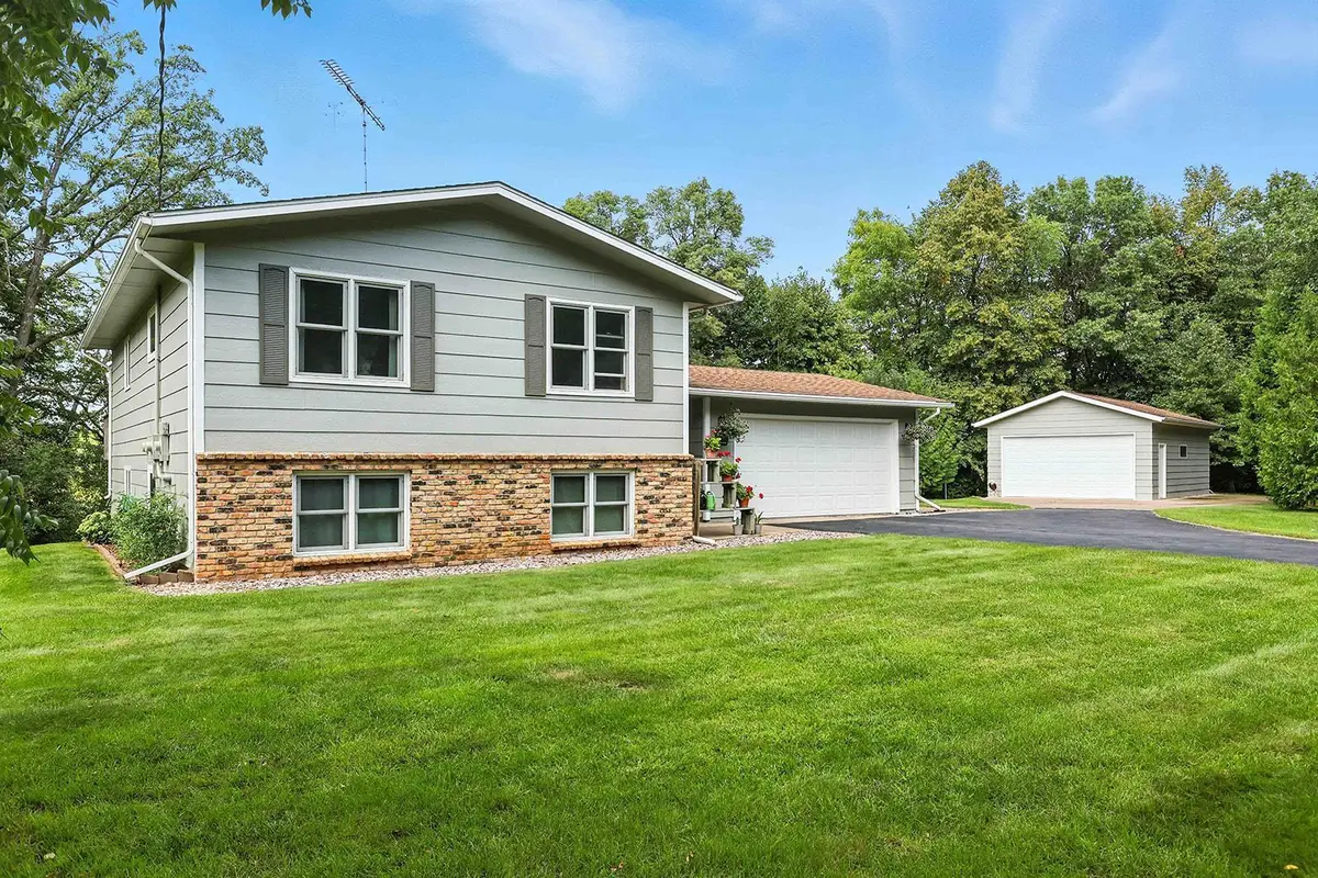 20484 Ann River Drive, Mora, MN 55051 - Image #1