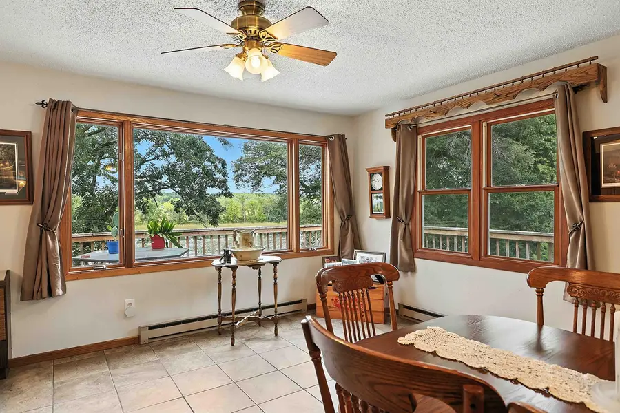 20484 Ann River Drive, Mora, MN 55051 - Image #3