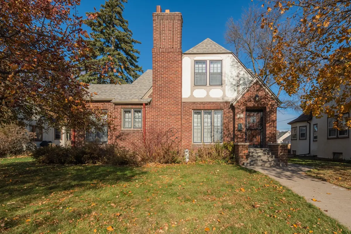 2808 Victory Memorial Drive, Minneapolis, MN 55412 - Image #1