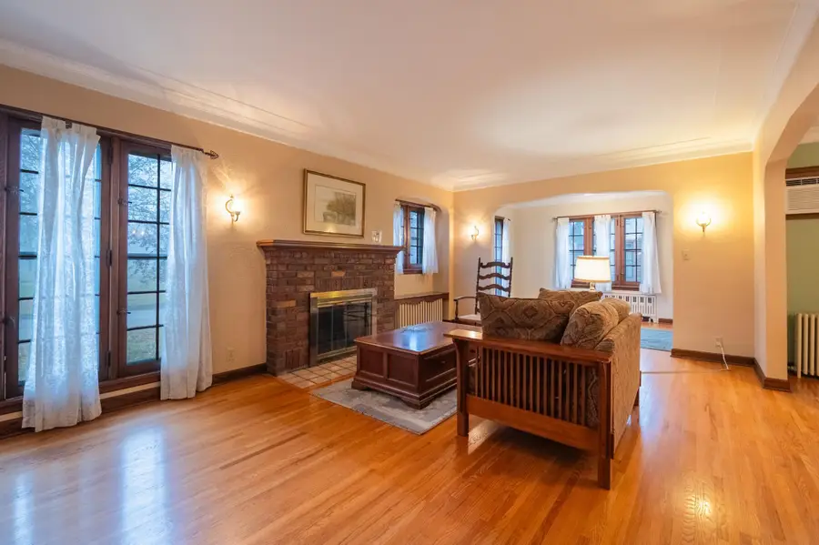 2808 Victory Memorial Drive, Minneapolis, MN 55412 - Image #3