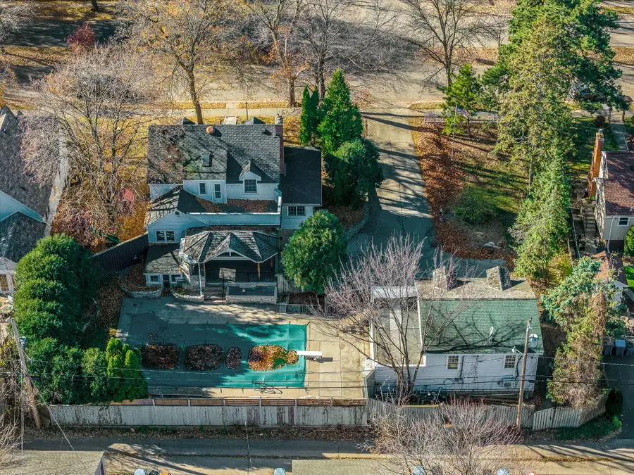 2732 Zenith Avenue N, Robbinsdale, MN 55422 - Image #3