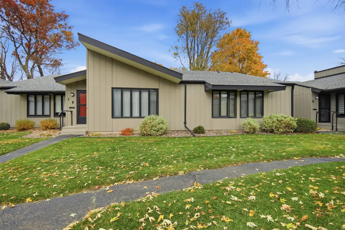 500 Oakland Place Ne #I, Austin, MN 55912 - Image #1