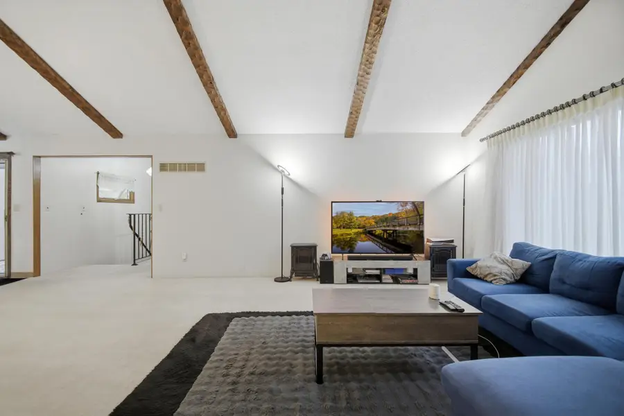 500 Oakland Place Ne #I, Austin, MN 55912 - Image #3