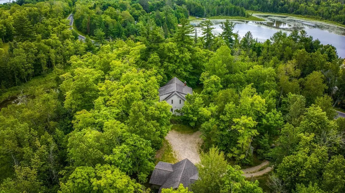 13318 Wildwood Road Ne, Bemidji, MN 56601 - Image #1