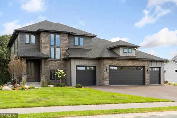 5685 N Kelvin Avenue N, Lake Elmo, MN 55042