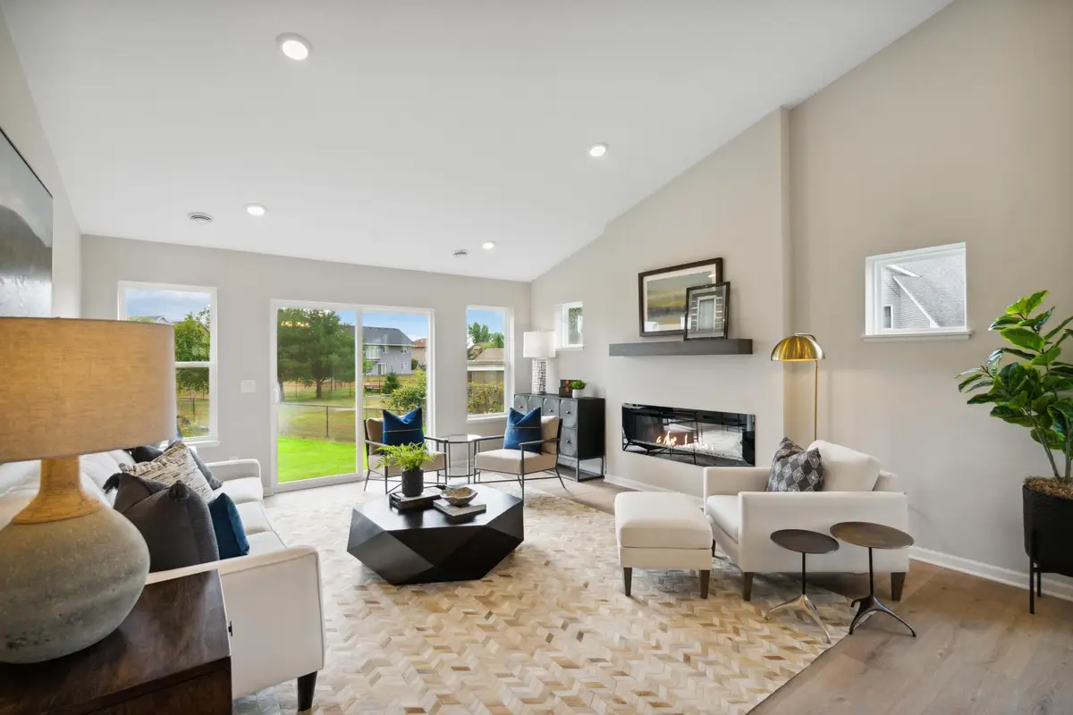 15500 Goodview Avenue N, Hugo, MN 55038 - Image #1