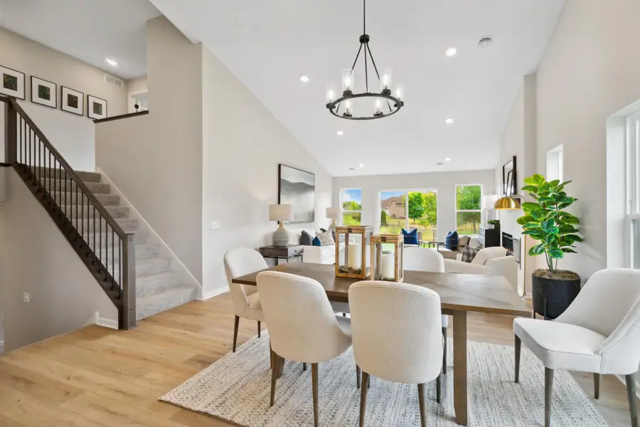 15500 Goodview Avenue N, Hugo, MN 55038 - Image #2