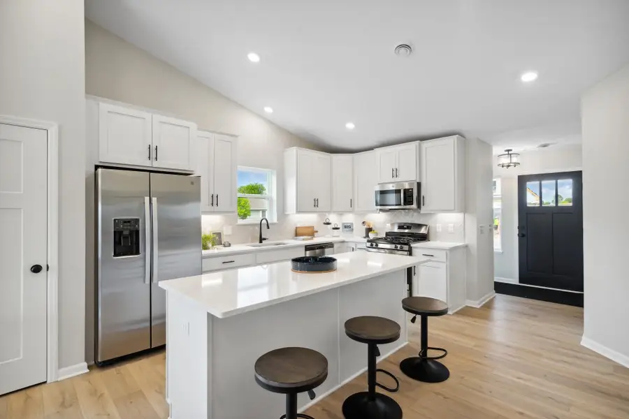 15500 Goodview Avenue N, Hugo, MN 55038 - Image #3