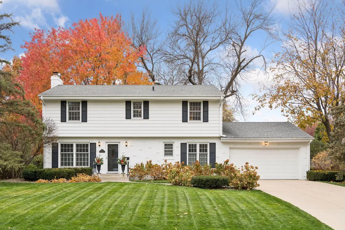 6816 Creston Road, Edina, MN 55435 - Image #1