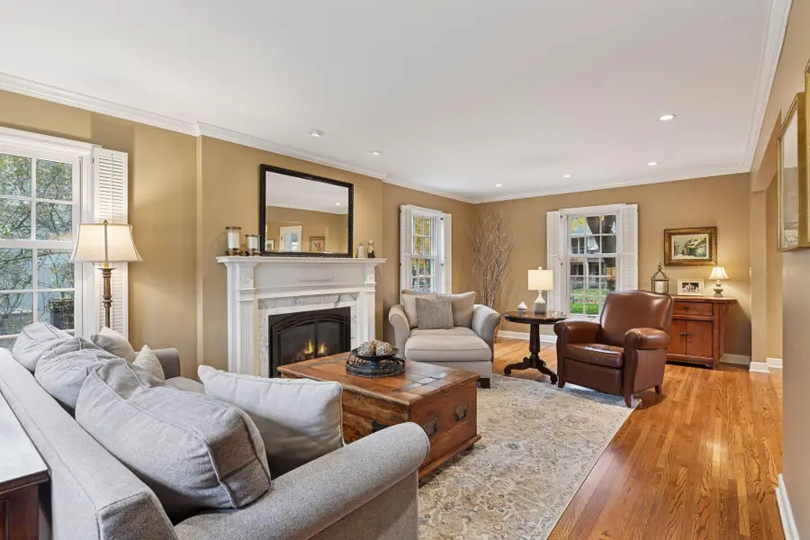 6816 Creston Road, Edina, MN 55435 - Image #2