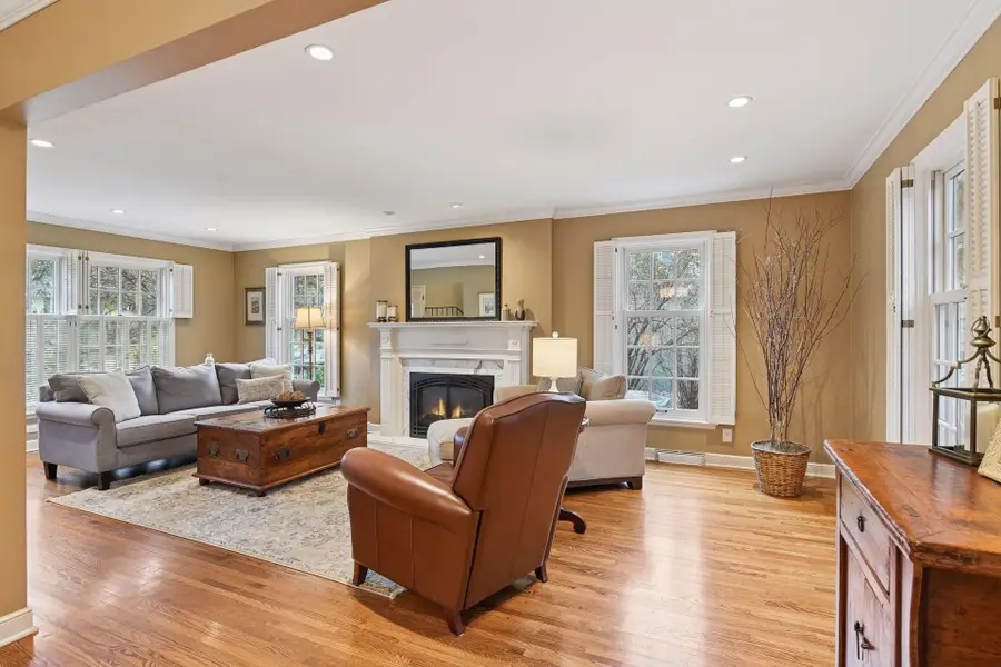 6816 Creston Road, Edina, MN 55435 - Image #3