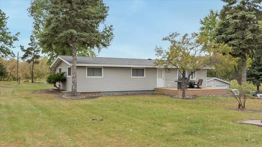 20050 County Road 81 Nw, Big Lake Township, MN 55309 - Image #2